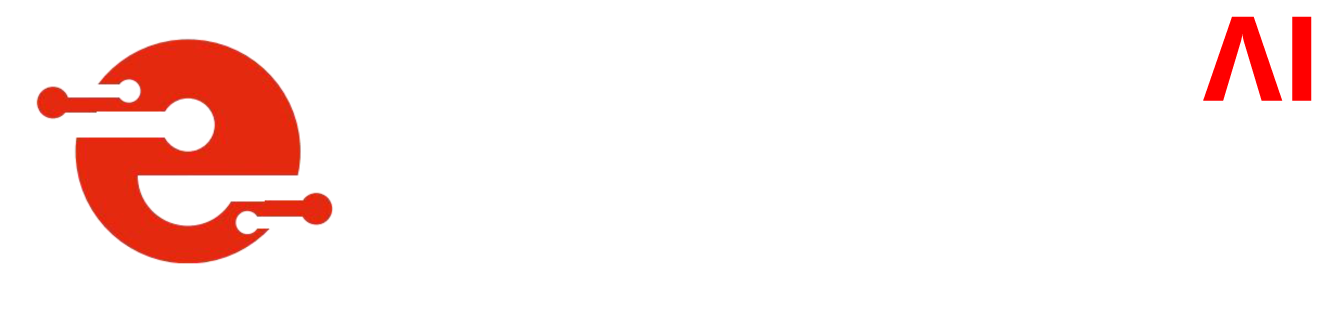 Epiance