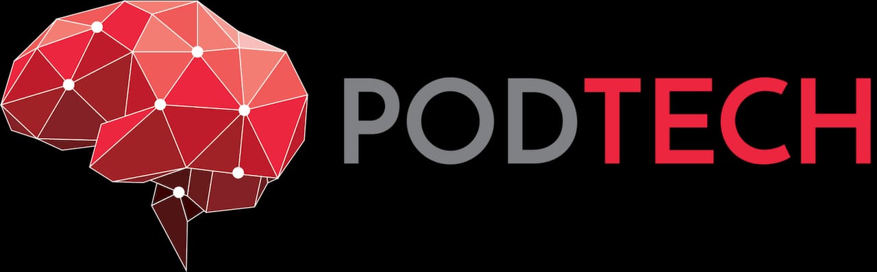 PODTECH