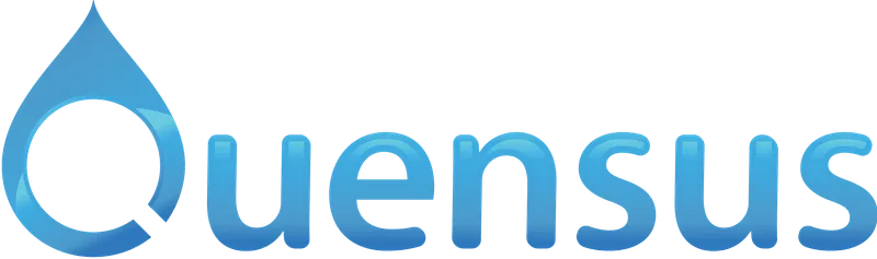 Quensus Ltd