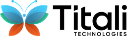 Titali Technologies