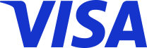 Visa Inc
